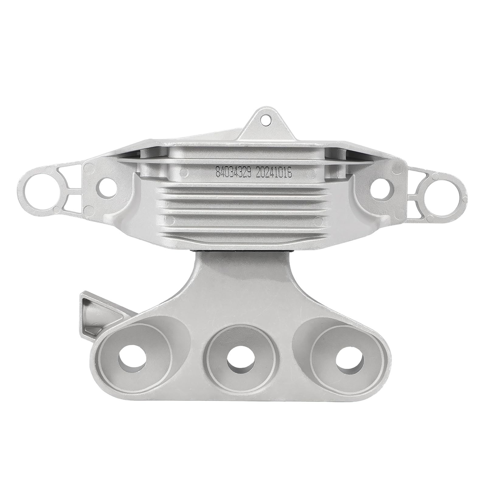 Soporte de motor delantero derecho para Malibu 1.5L - Imagen 4