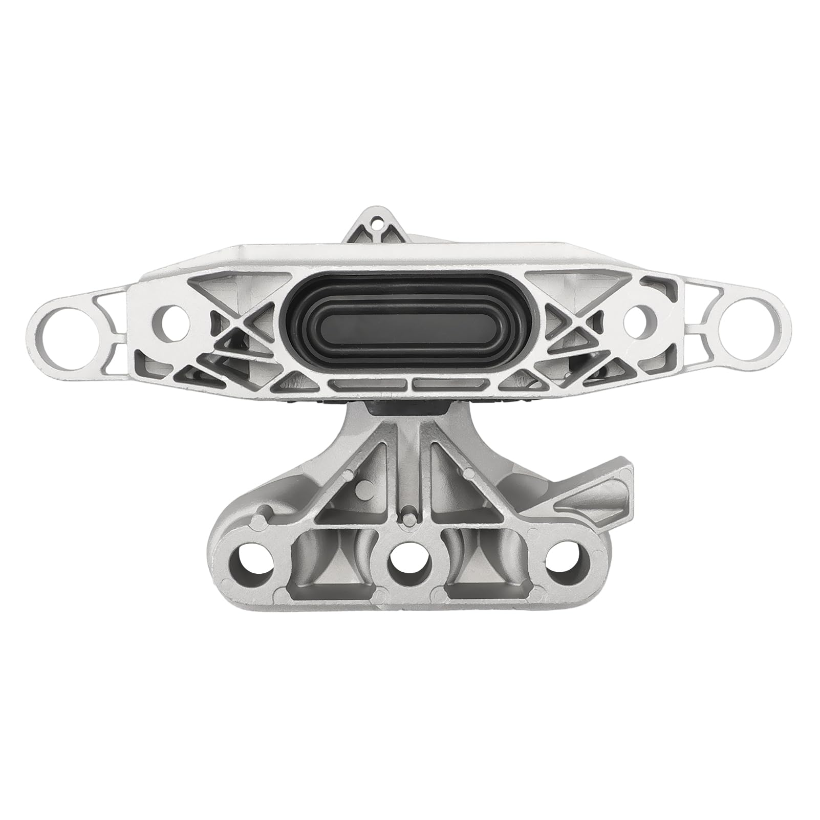 Soporte de motor delantero derecho para Malibu 1.5L - Imagen 3