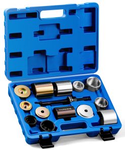 Kit de Herramientas de Montaje de Buje Diferencial Trasero