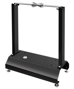 Equilibrador de Ruedas para Motocicletas JY PERFORMANCE,