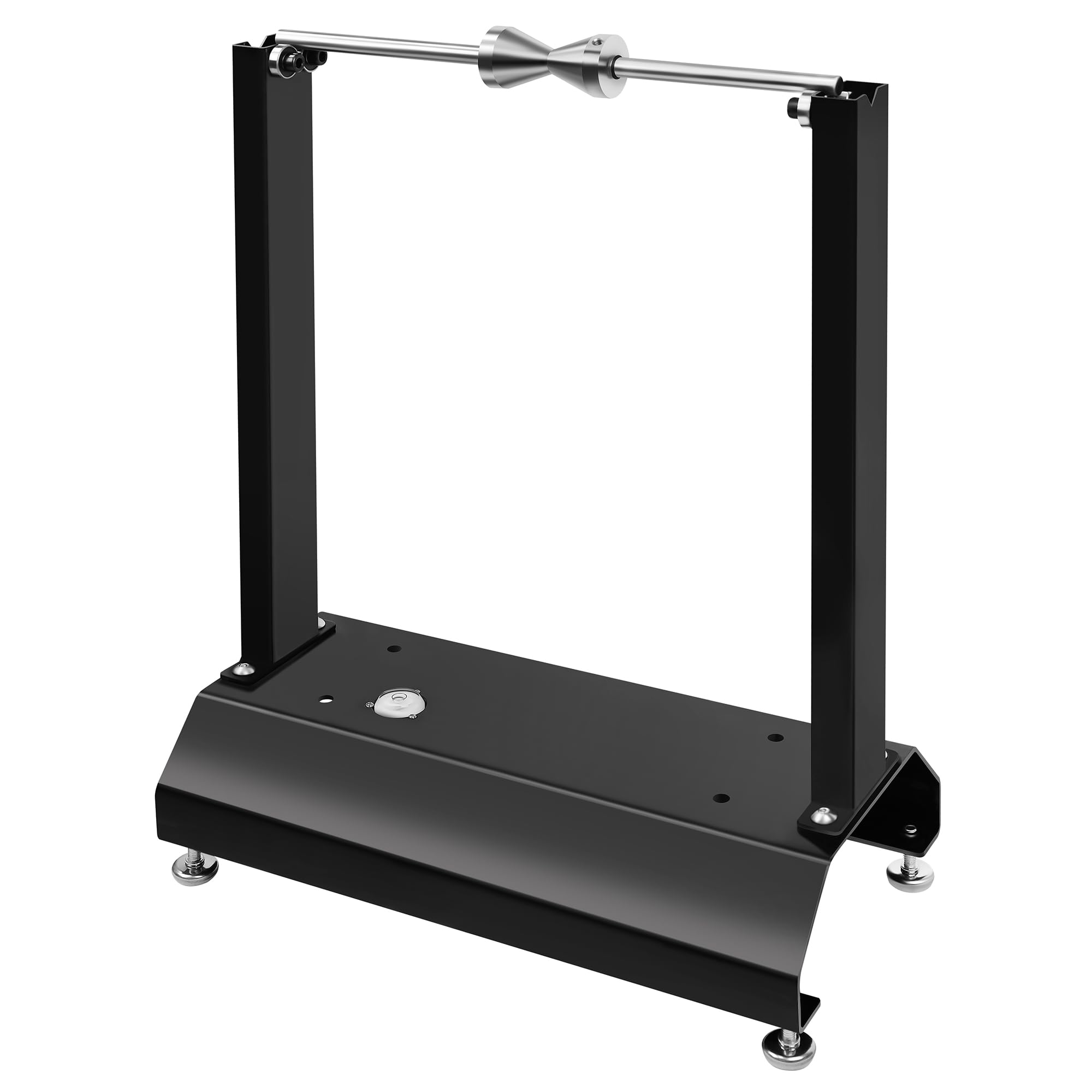 Equilibrador de Ruedas para Motocicletas JY PERFORMANCE,