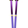 Baquetas de acero KaKesa, Baquetas de Guitarra/Violonchelo