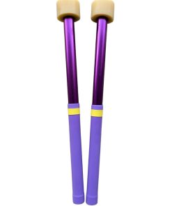 Baquetas de acero KaKesa, Baquetas de Guitarra/Violonchelo