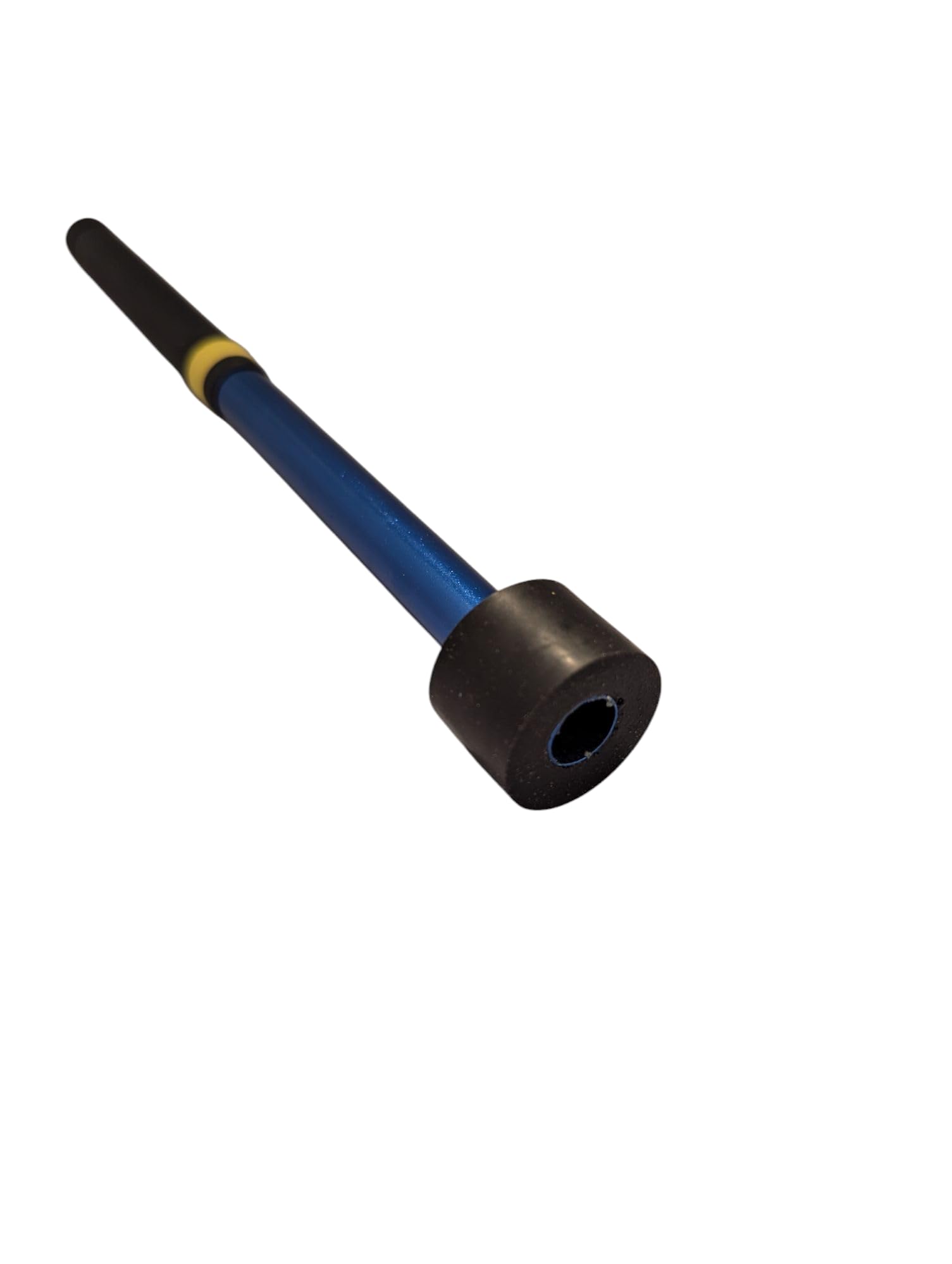 Baquetas de Steelpan KaKesa, Palillos de - Imagen 4