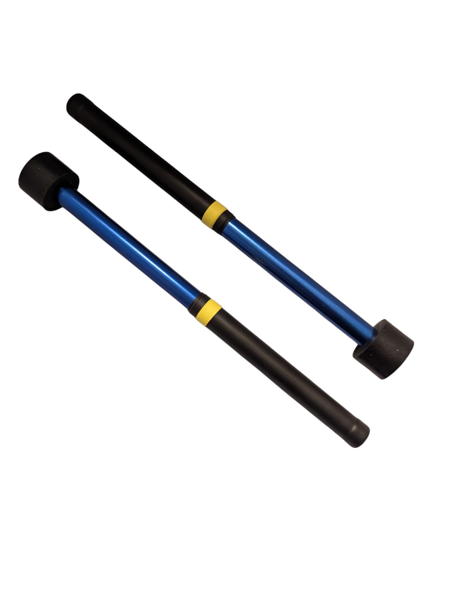 Baquetas de Steelpan KaKesa, Palillos de - Imagen 3