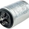 Filtro de Ruido de Lavadora OEM DC29-00015G RDFC-2916