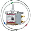 Termostato de Control de Temperatura WPF28E-EX /