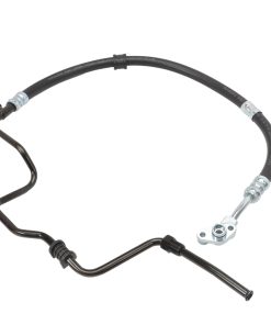 Manguera de Dirección Asistida para Pilot EX/LX Sport