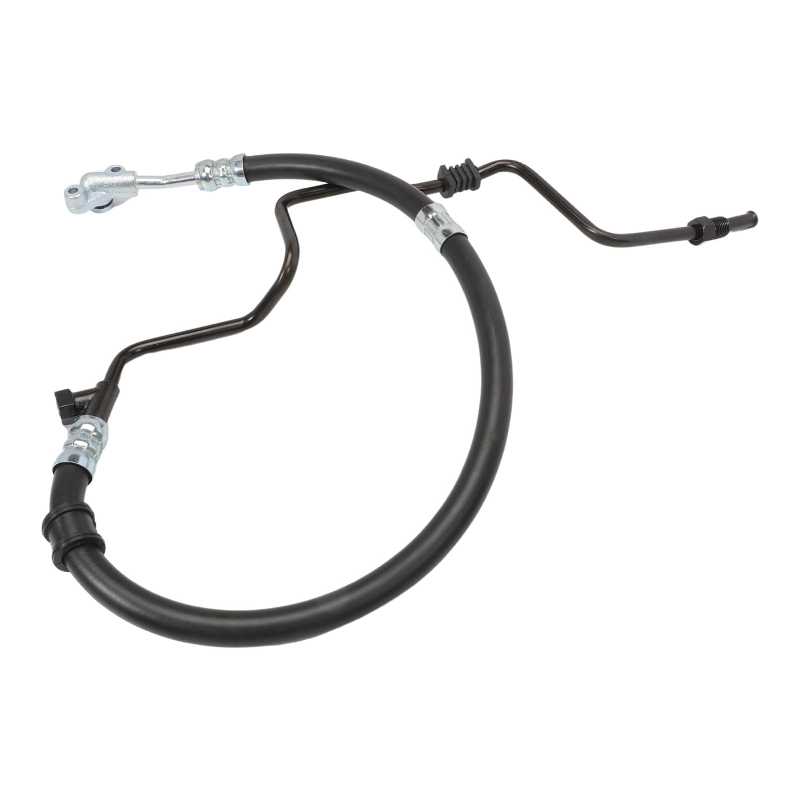 Manguera de Dirección Asistida para Pilot EX/LX Sport - Imagen 8