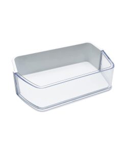 DA97-12650A Bandeja de puerta derecha para refrigerador