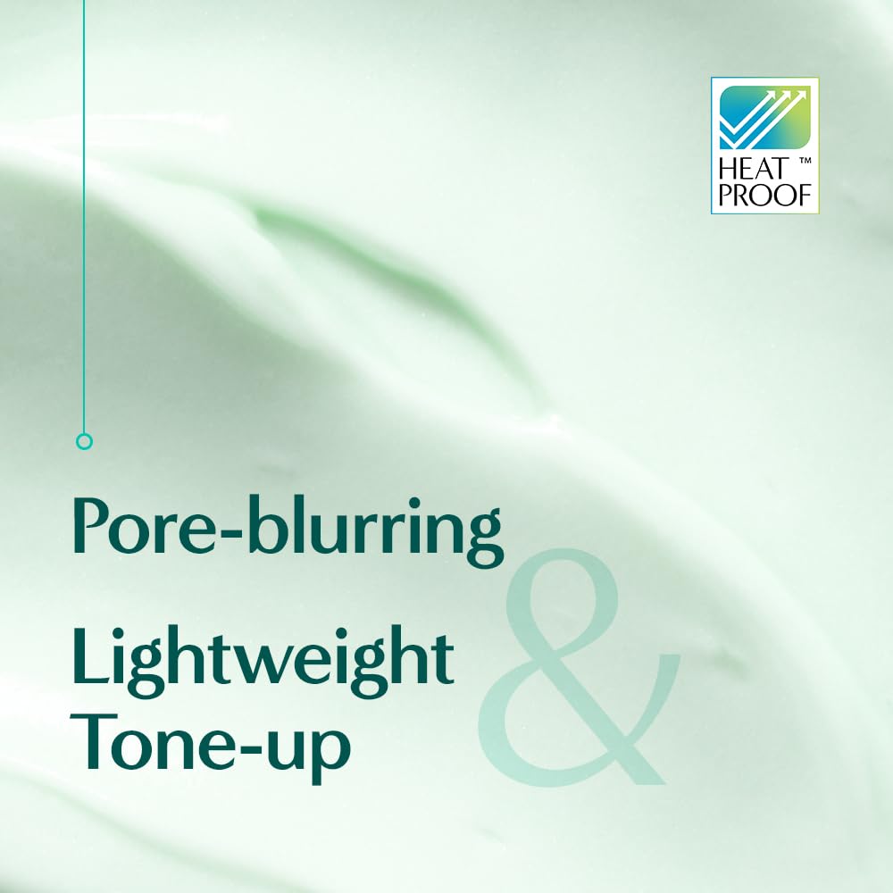 Crema Solar Rataplan Minari Calmante Poreless SPF 50+ - Imagen 6