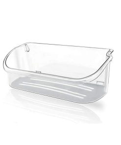 Reemplazo de Cubo de Puerta de Refrigerador 240356402 -