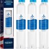 TEEHAY 9083 Reemplazo de Filtro, TH-06 Compatible Con