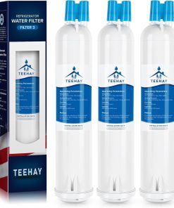 TEEHAY 9083 Reemplazo de Filtro, TH-06 Compatible Con
