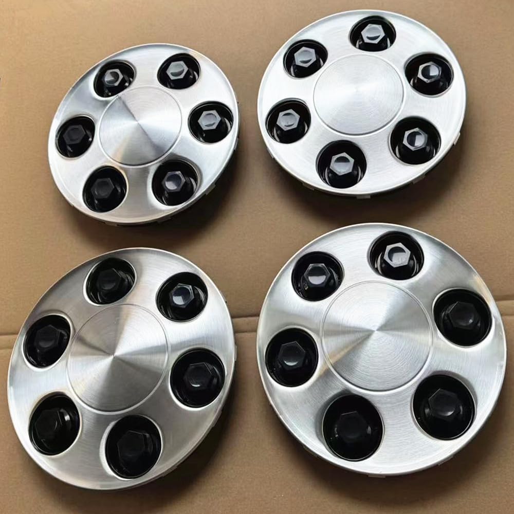 4 piezas para Chevy Avalanche Silverado Suburban 1500 Tahoe