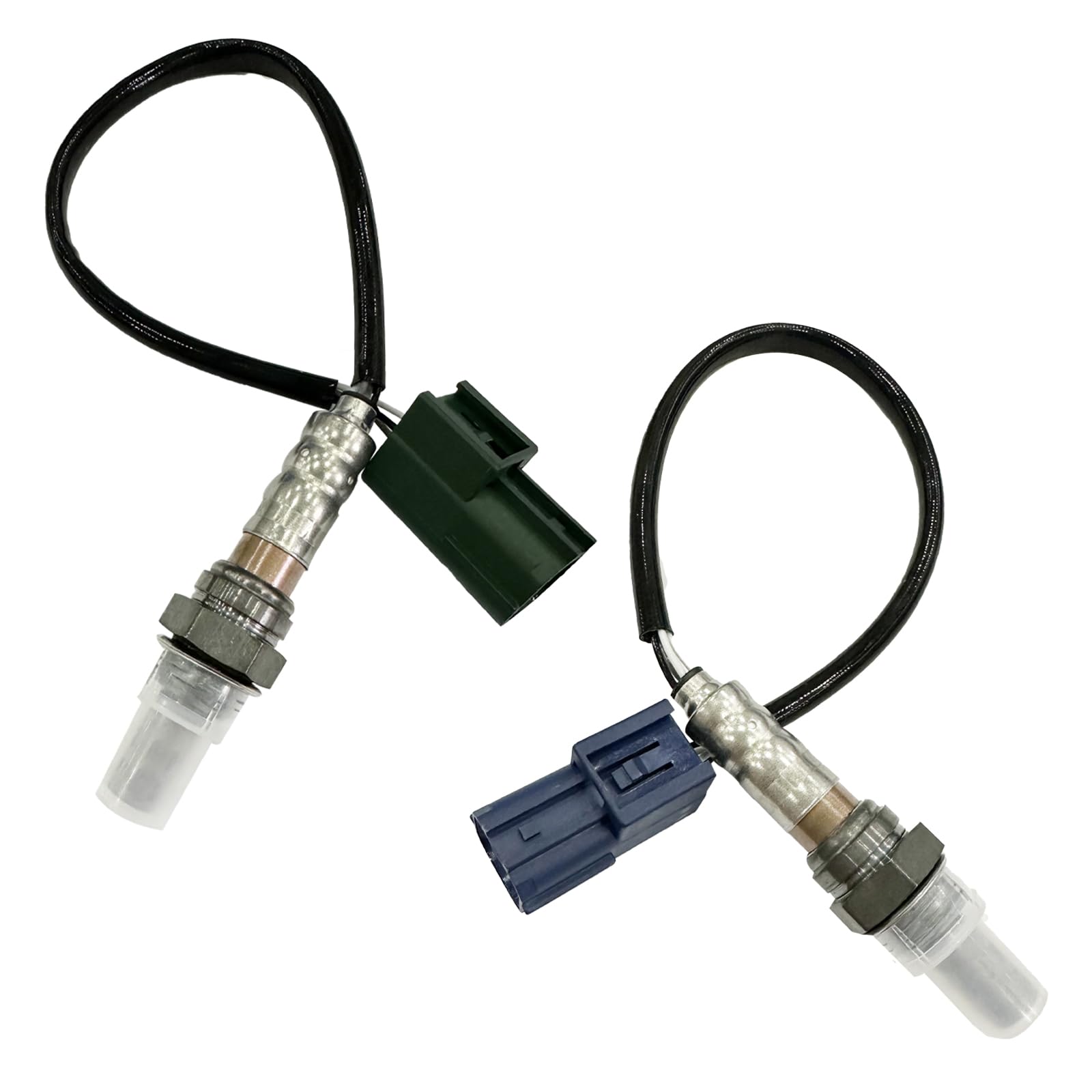Sensor de oxígeno Liangchi para Xterra Frontier Pathfinder