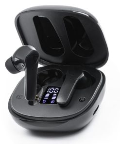 Traductor de Idiomas Online Offline HTPREC, 138 Auriculares