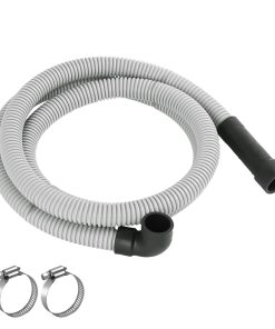 Manguera de Desagüe para Lavavajillas Lomens, 6 pies de