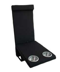 Apoyabrazos para asiento trasero universal para todos los