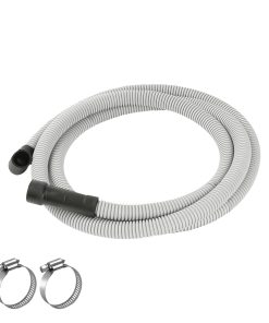 Manguera de Drenaje para Lavavajillas Lomens, Manguera de