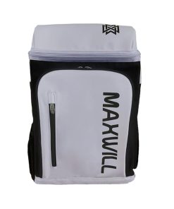 Mochila para Raquetas de Pickleball Maxwill SPEEDBAG para 4