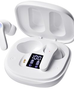 Auriculares de traducción, 144 Lenguajes de Traducción