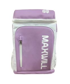 Mochila para Paletas de Pickleball Maxwill SPEEDBAG para 4