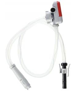 Bomba de transferencia de combustible TERA PUMP TRFA01 con