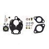 Kit Básico de Carburador para Tractores Ford y John Deere
