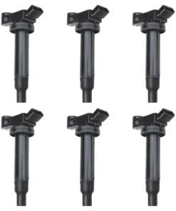 Bobina de Encendido DRIVESTAR 2000-2006 para Toyota Camry