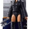 Figura de Acción WWE Elite Collection Stephanie McMahon