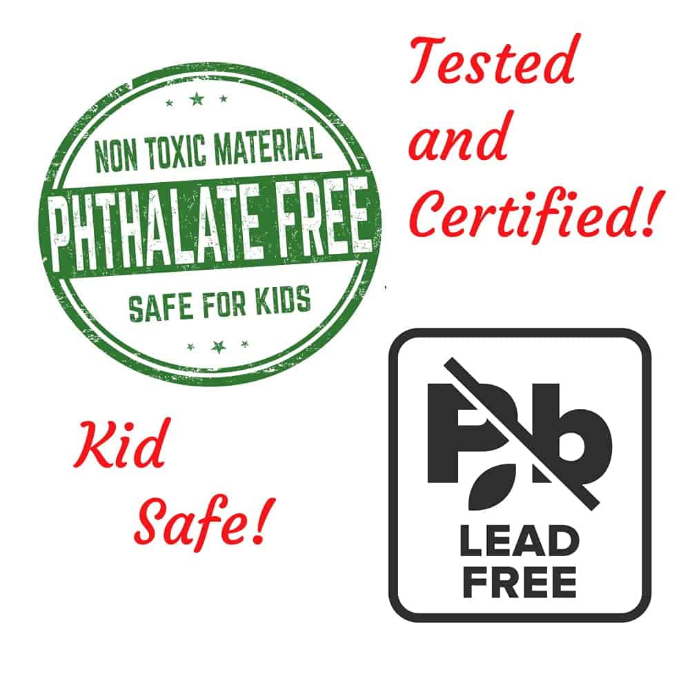 Maleta de viaje para muñeca de 18 pulgadas Emily Rose con - Imagen 3