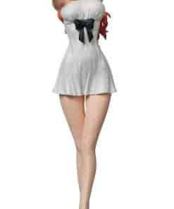 Figura de Acción Banpresto One Piece Film Gold Glitter &