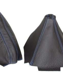 The Tuning-Shop Ltd para Honda CRX Del Sol 1992-1997 Funda