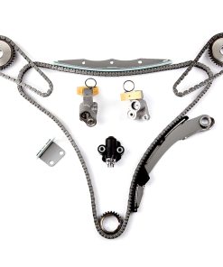 Juego de Cadena de Tiempo de Motor SCITOO TKNS155GWP