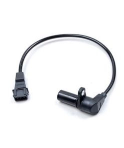 Sensor de posición del cigüeñal para GM Chevrolet