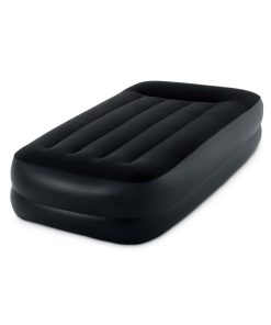 Colchoneta de Aire Elevada Intex Dura-Beam Standard Series