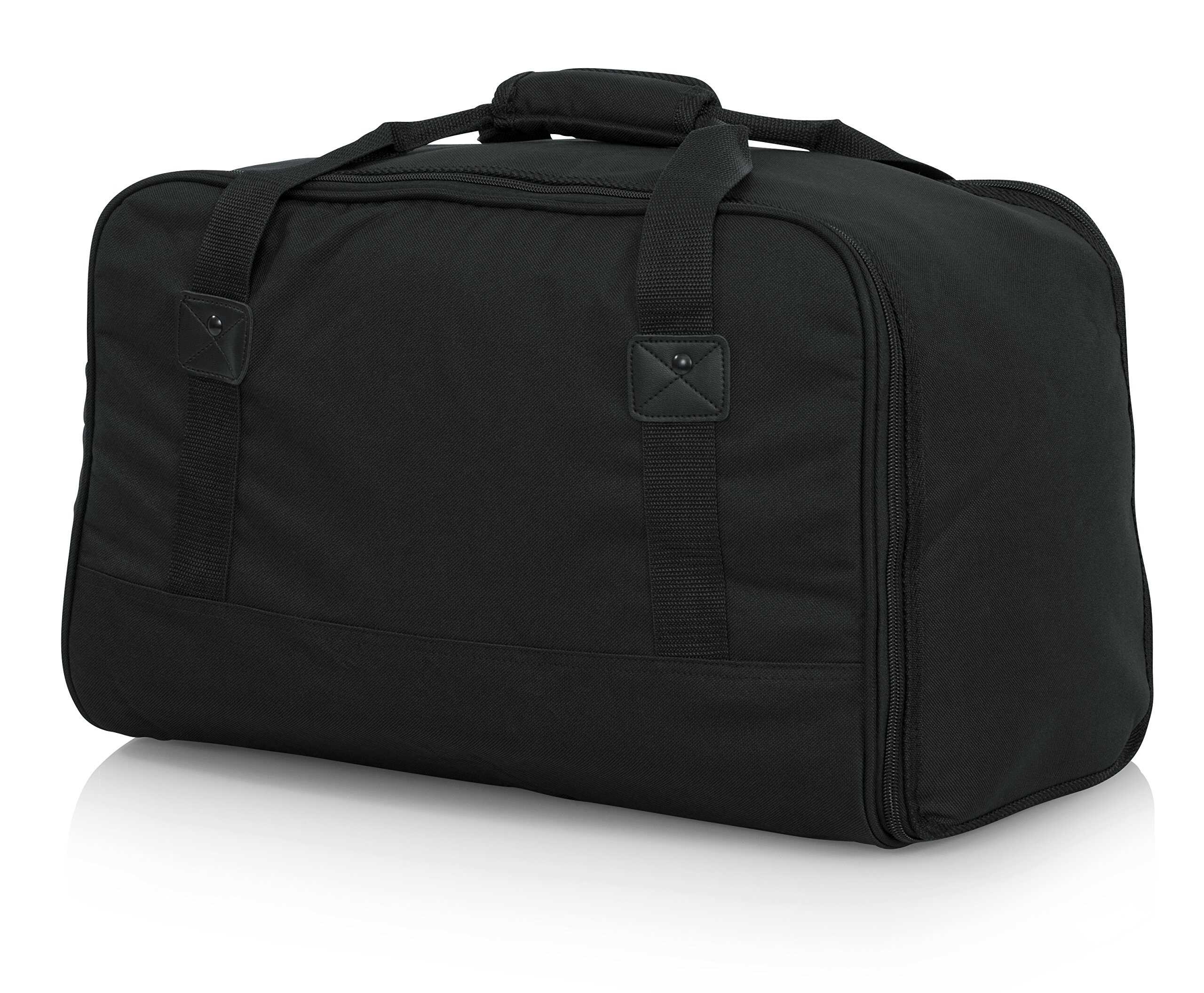 Bolso Tote para Altavoces de 8" Gator Cases Heavy-Duty para - Imagen 5