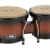 Bongos Gon Bops, Estándar (FS785SB)