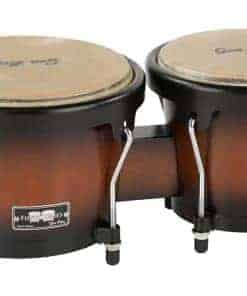 Bongos Gon Bops, Estándar (FS785SB)