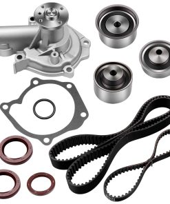 Kit de Correa de Distribución del Motor - Sportage