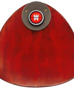 Wazinator Classic KSB319 - Stompbox Acústico - Pedal de