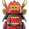 Figura de PVC Plum Sanada Maru Domo-kun