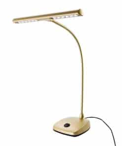 Lámpara de Piano K&M Konig & Meyer 112297.090.40 | Base