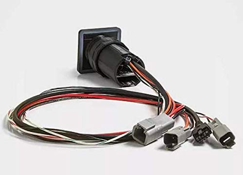 LENCO MARINE - 15170-001 Kit de Interruptor Táctil - Imagen 5