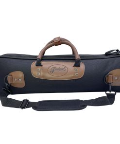 Bolso para Trompeta Profesional Xinlinke 1200D Oxford