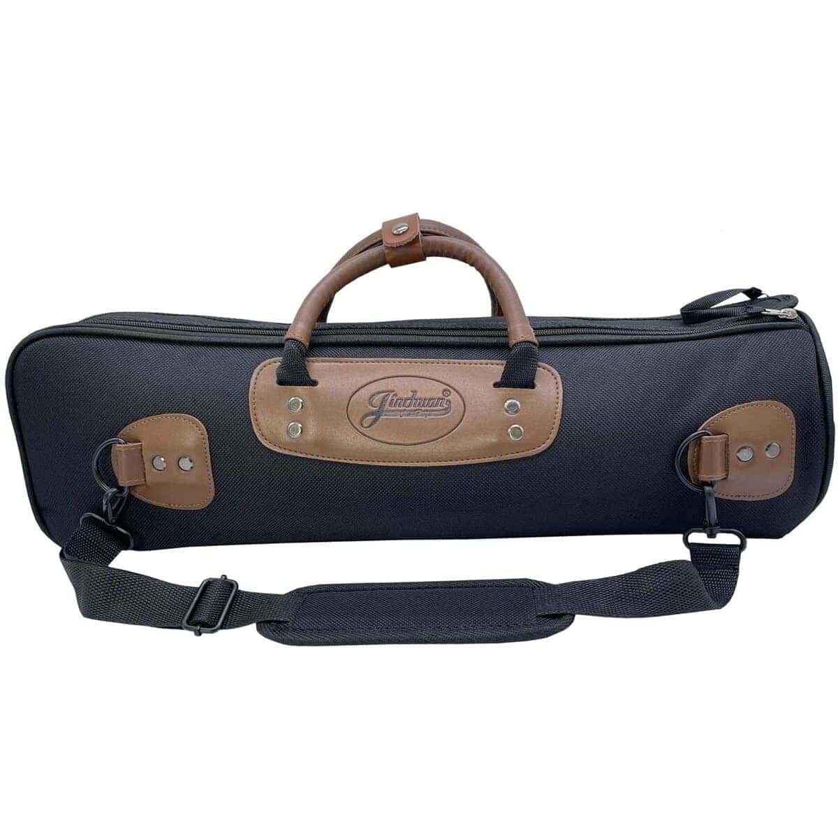 Bolso para Trompeta Profesional Xinlinke 1200D Oxford
