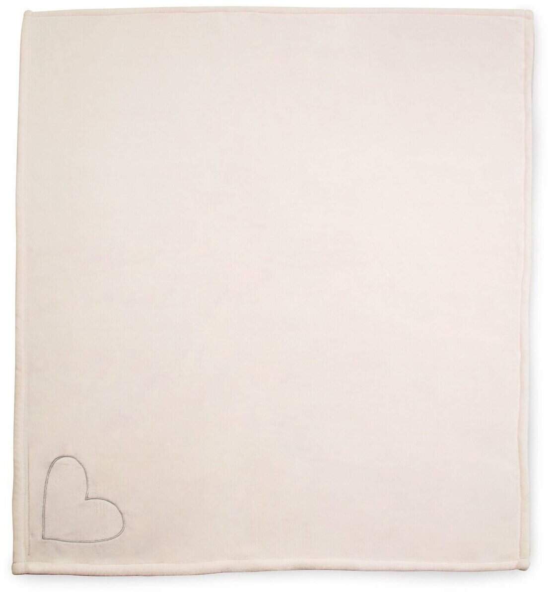 Manta de confort de la marca Pavilion Gift Company 19503 - - Imagen 5