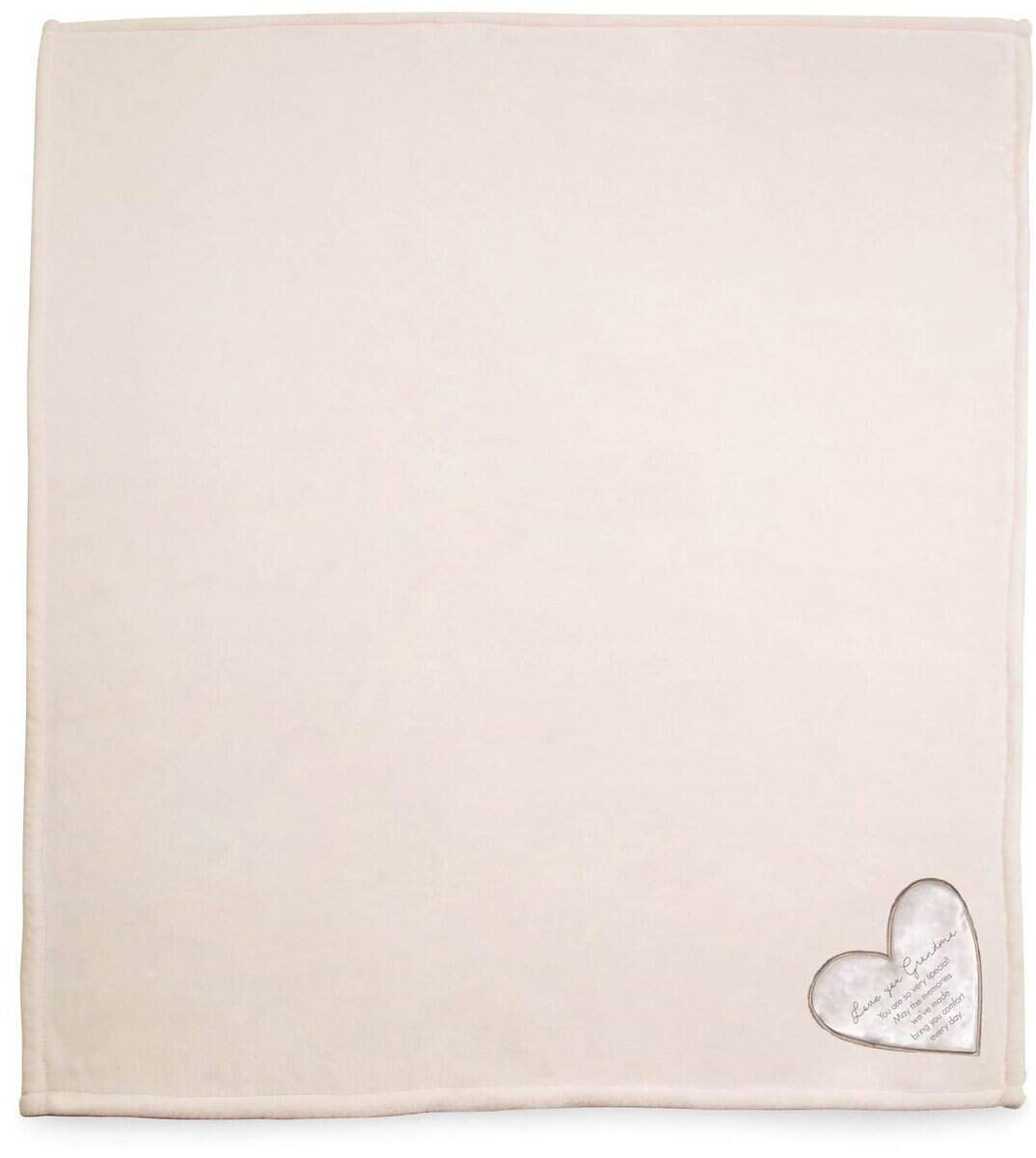 Manta de confort de la marca Pavilion Gift Company 19503 - - Imagen 4