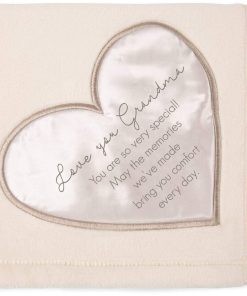 Manta de confort de la marca Pavilion Gift Company 19503 -